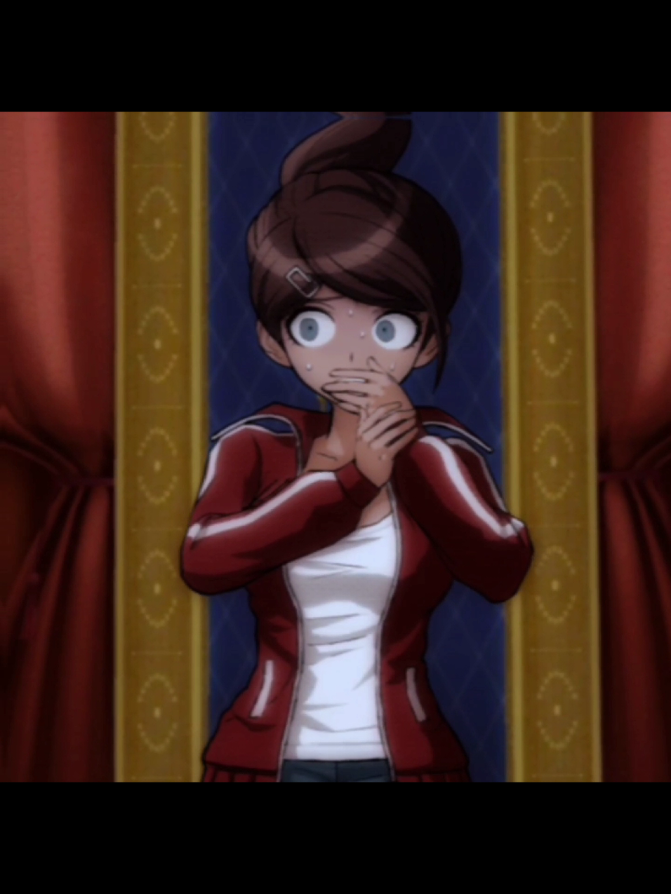 @◄nico►