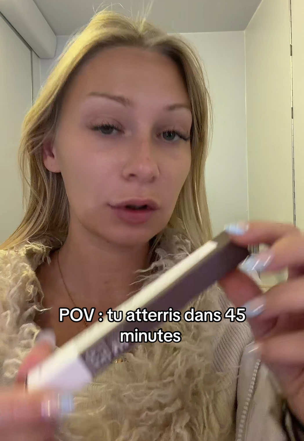@Axelle.taniegi