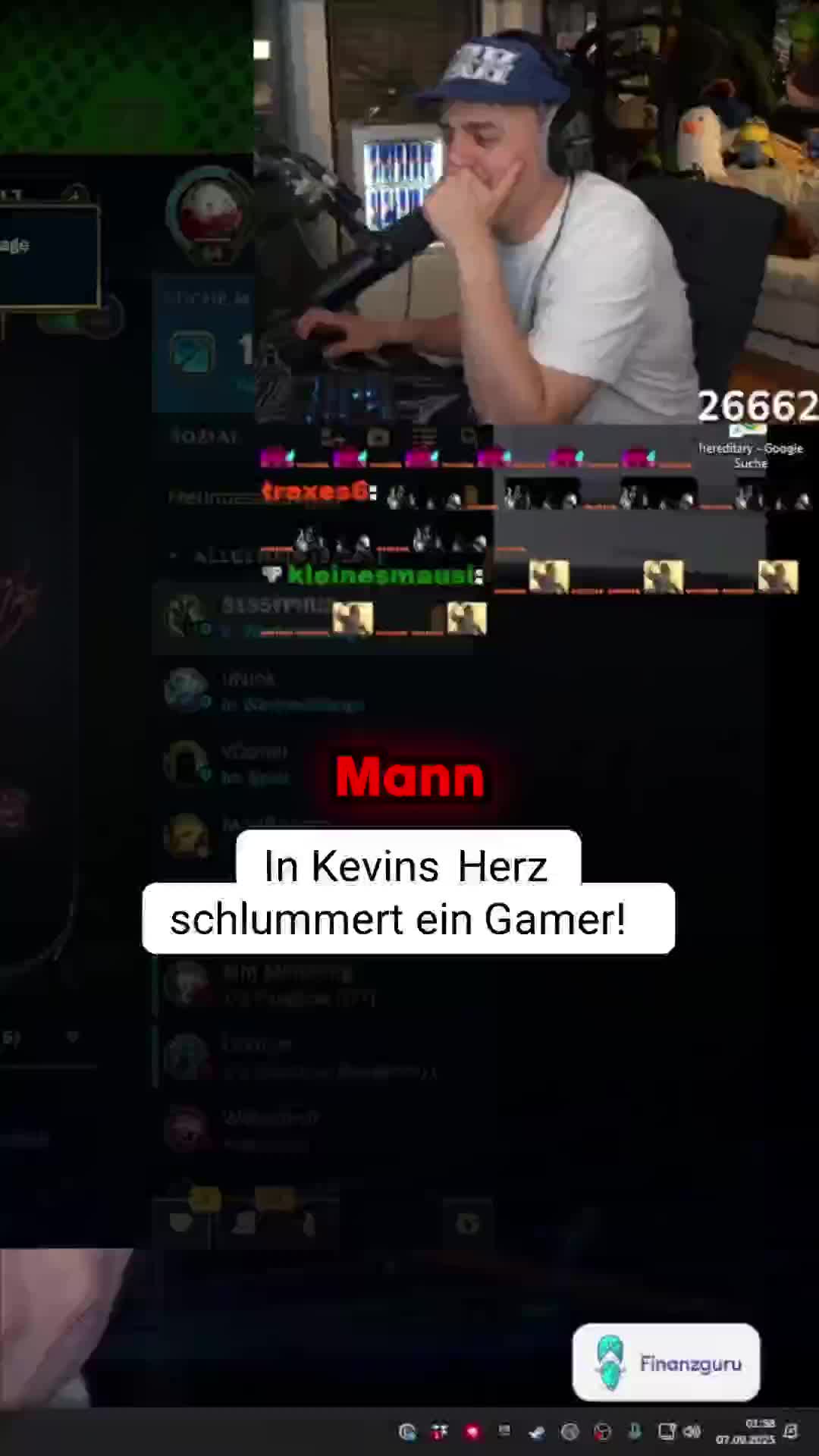 @Dave Prime