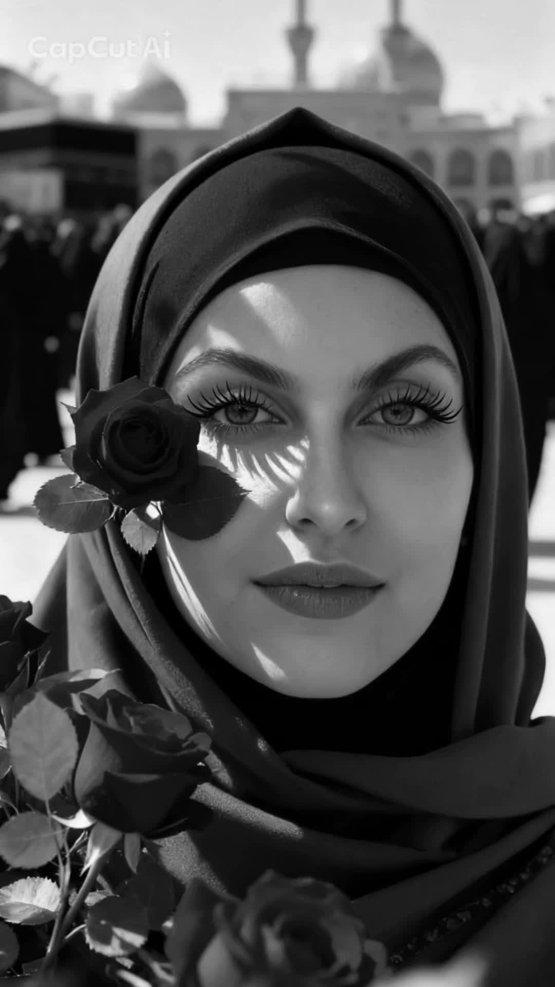 @Gülşen