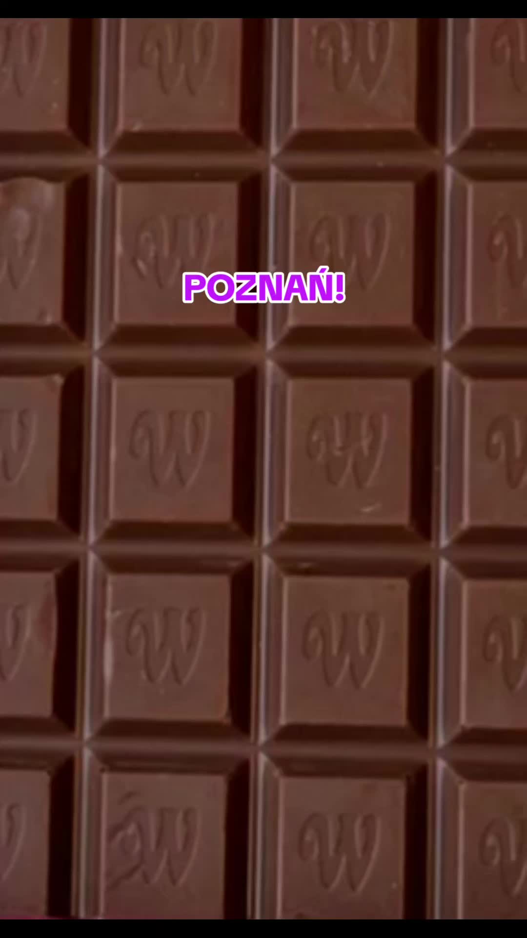 @Samorząd Studencki UAP