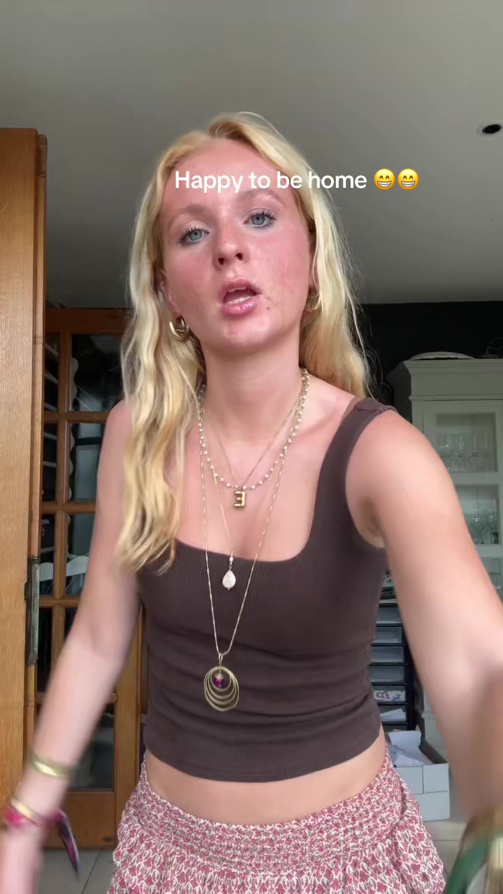 @Mimi