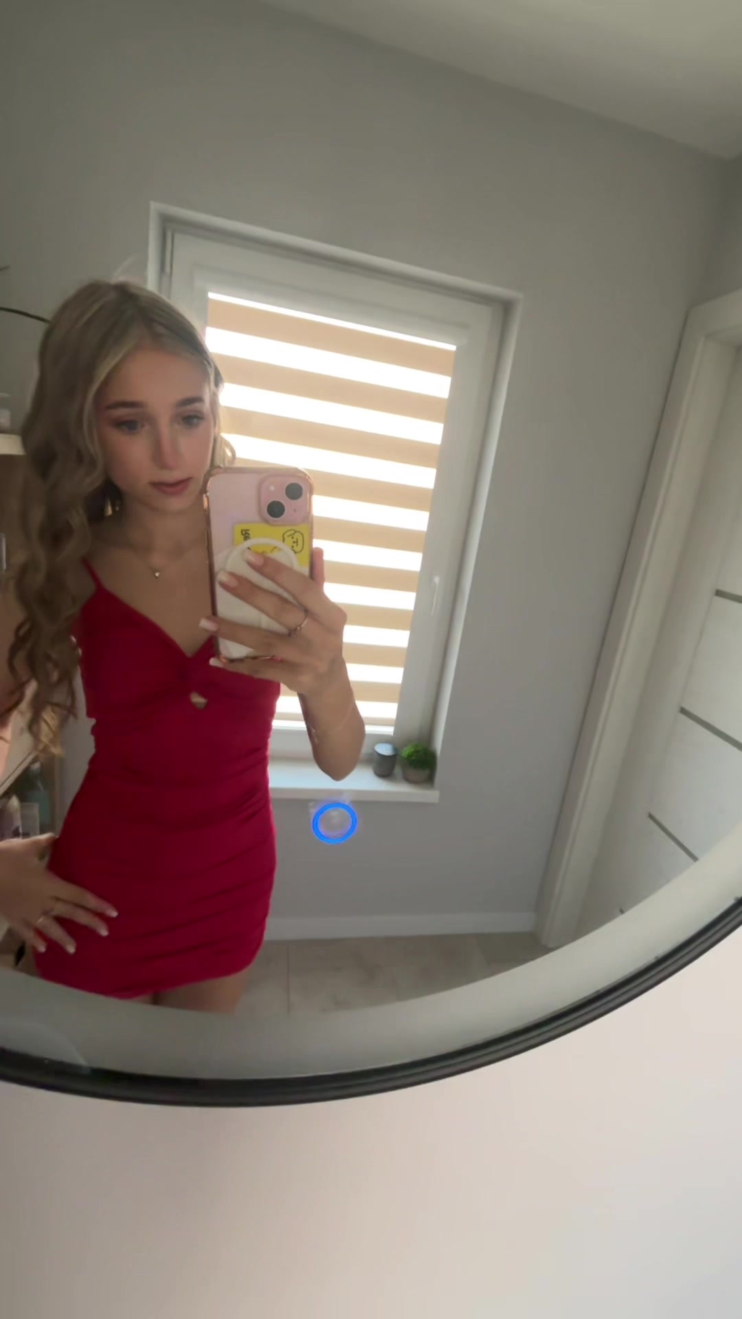 @aureja