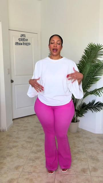 @Dinafbaby