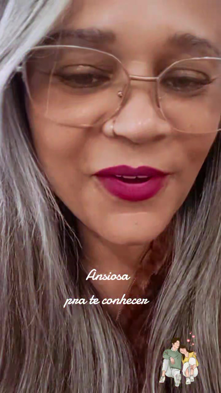 @࿐ 𝓐n⍺yle Machado