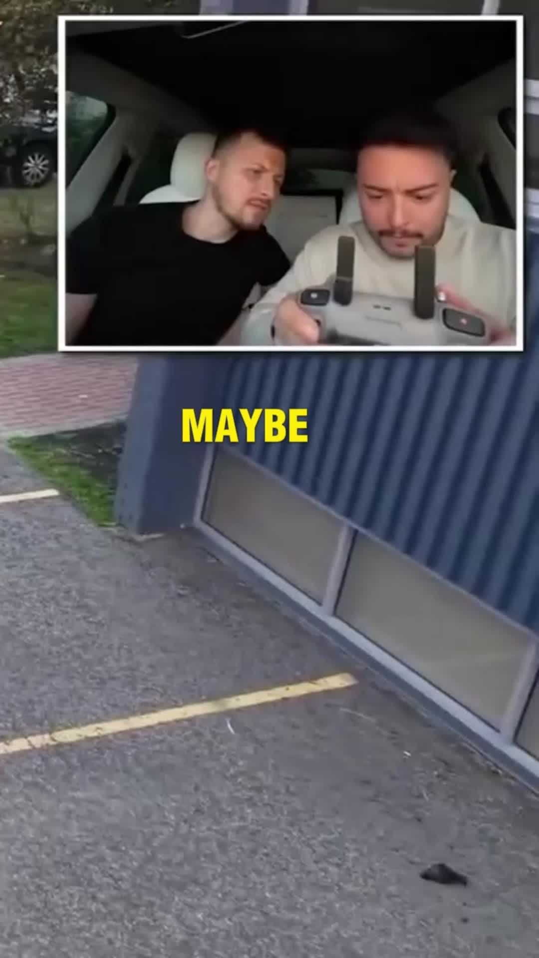 @Jester