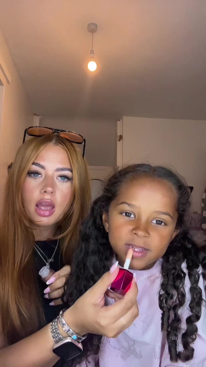 @tiffanyangelx