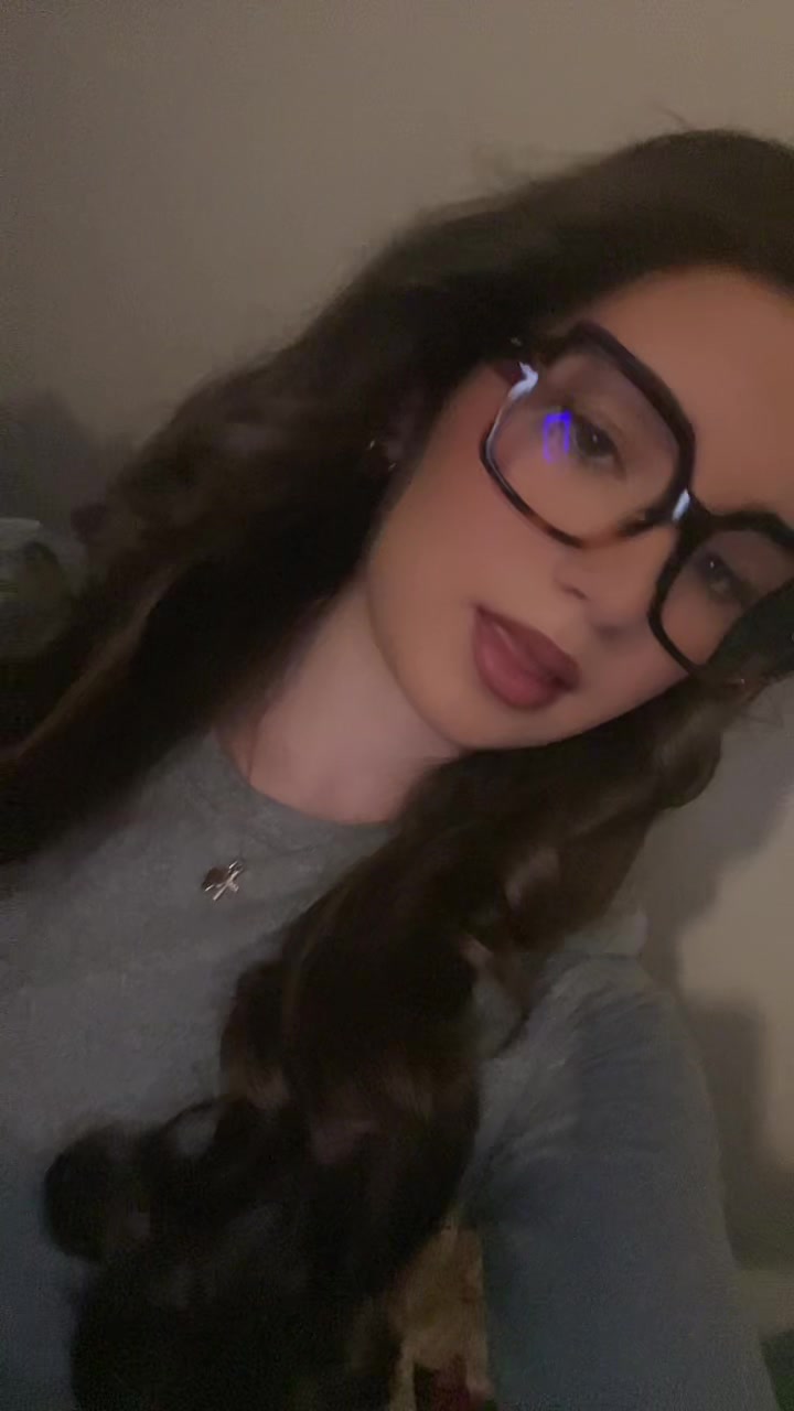 @𝐕✰