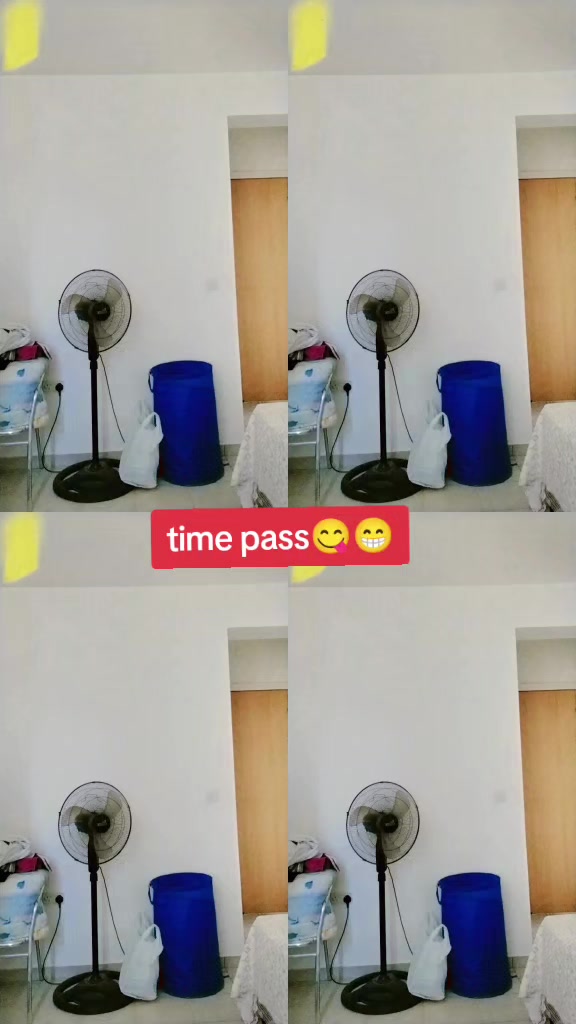 @❤️माया ♥️