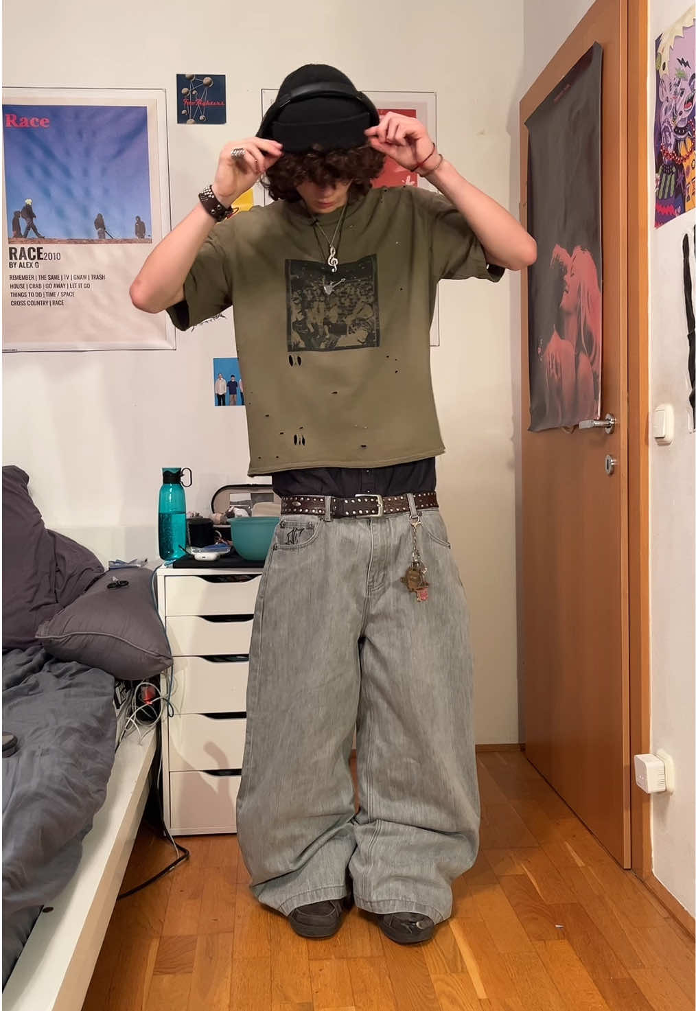 @Pol