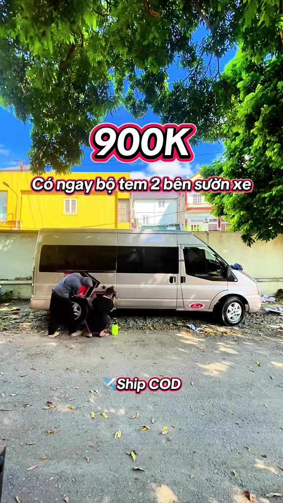 @HK89 Tem Xe &Ocirc; T&ocirc;