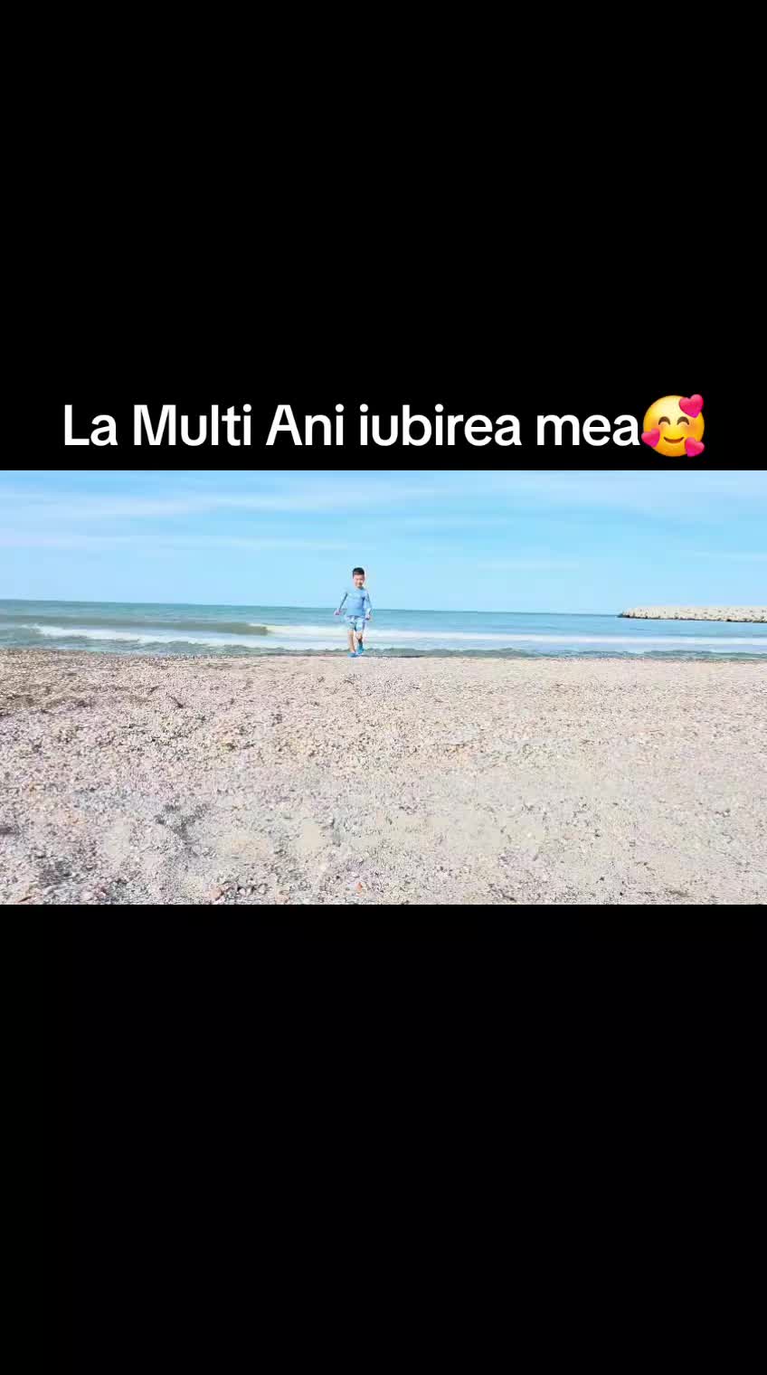 @Ella Minella