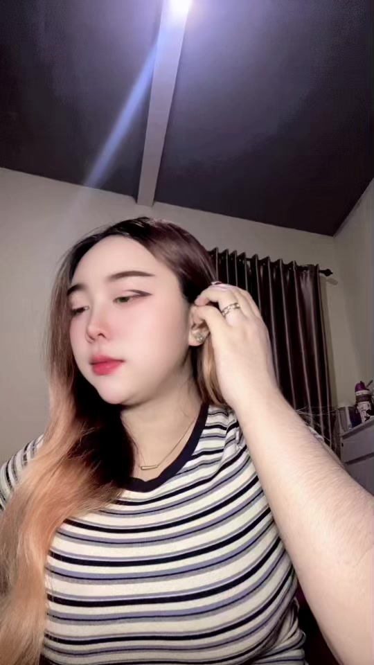 @RinrinRinjaniEfendy