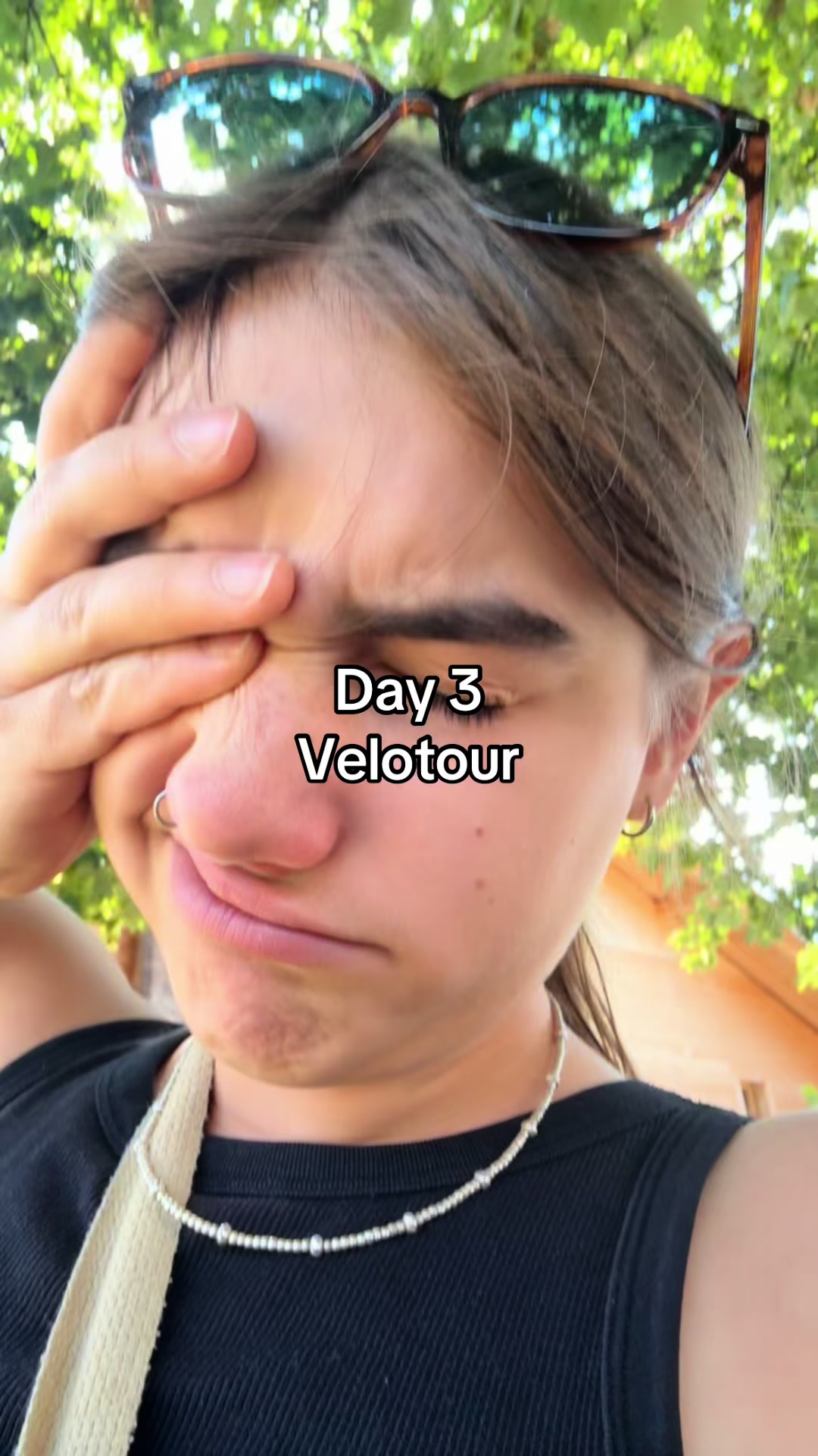 @justalittleada