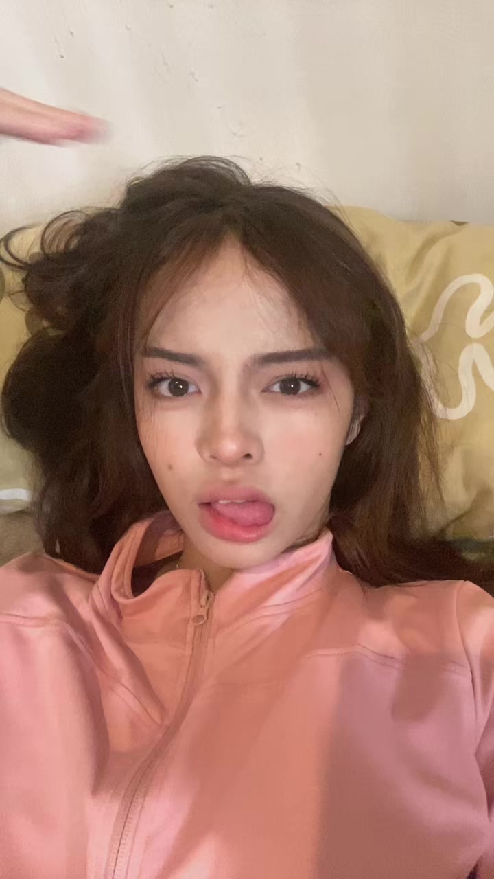 @๐