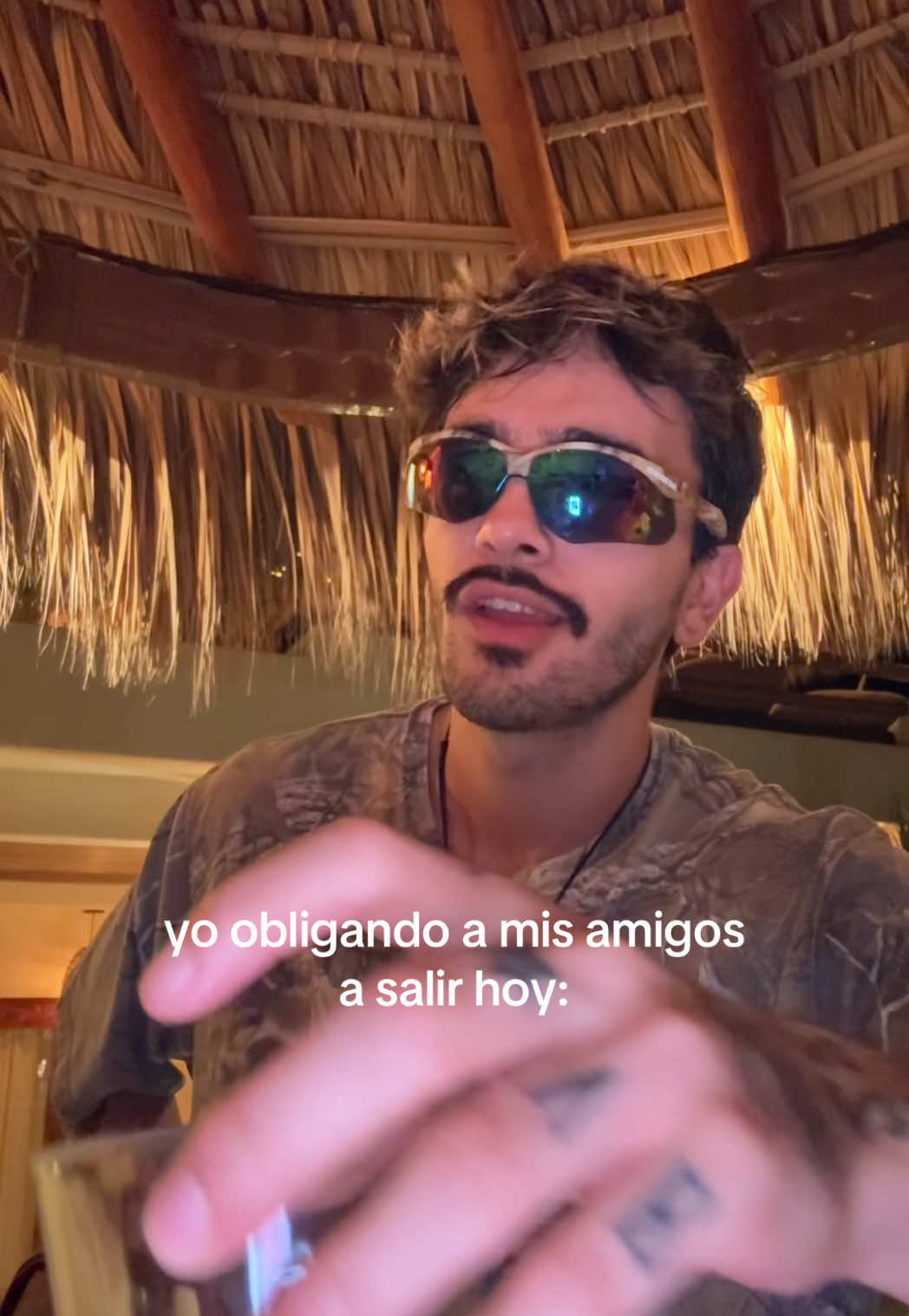 @Juanpa Gordoa