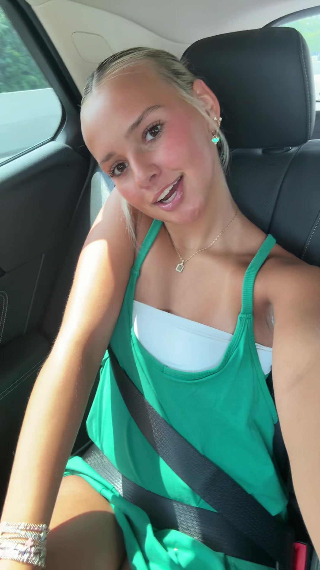 @Rylee🦄🎉🤑🥹