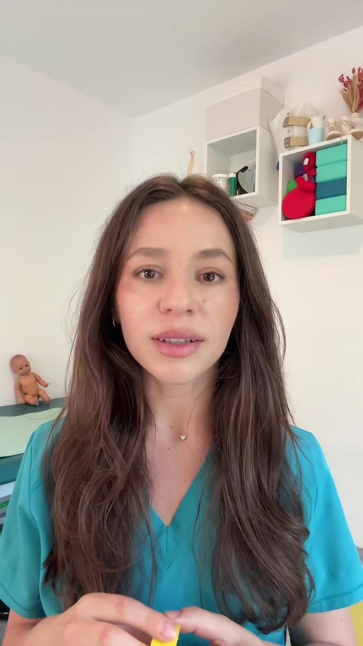@Kinetoterapeut Maria Irașcu