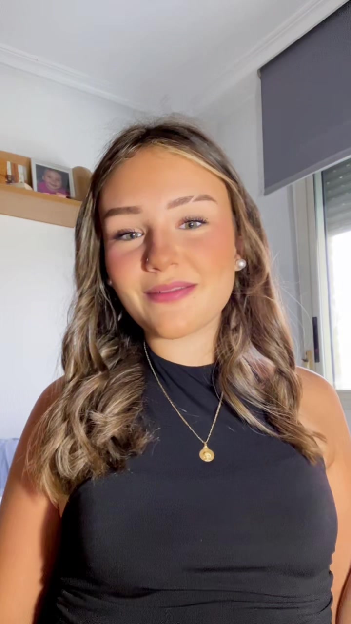 @𝓁𝓊𝒸𝒾𝒶