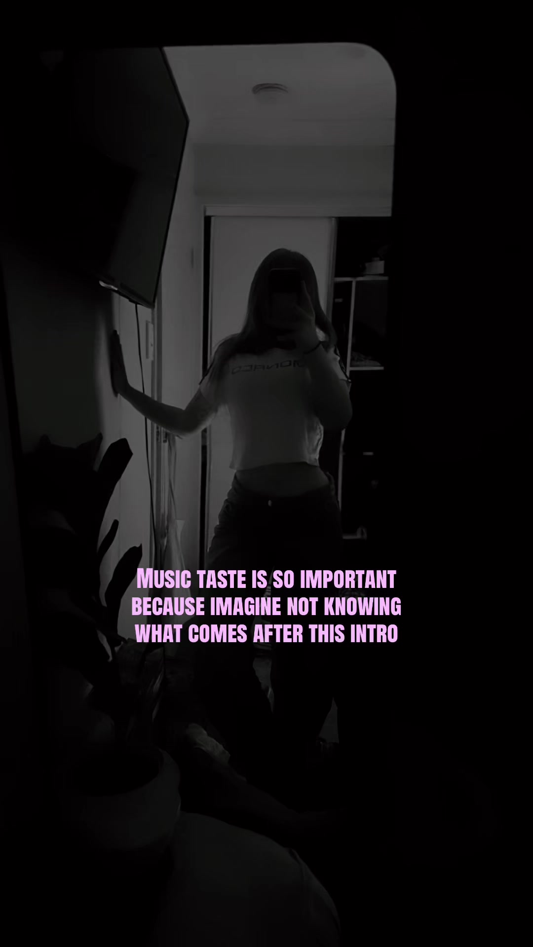@sav