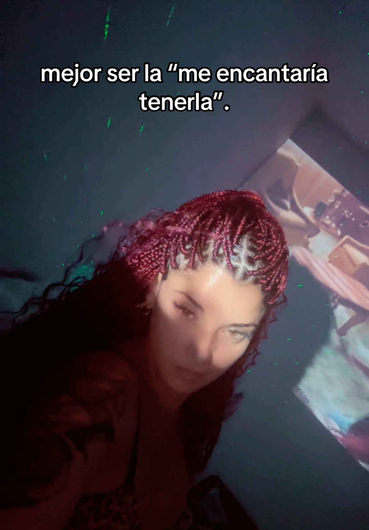@mimi