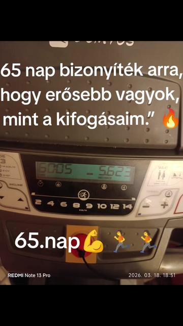 @Kov&aacute;cs &Eacute;va