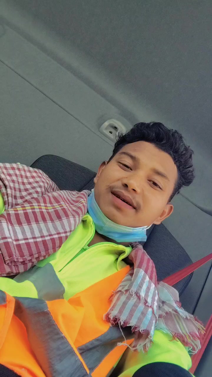 @โโง๐๐ง ศฟ๐๐งแต๐๐ง๐โ