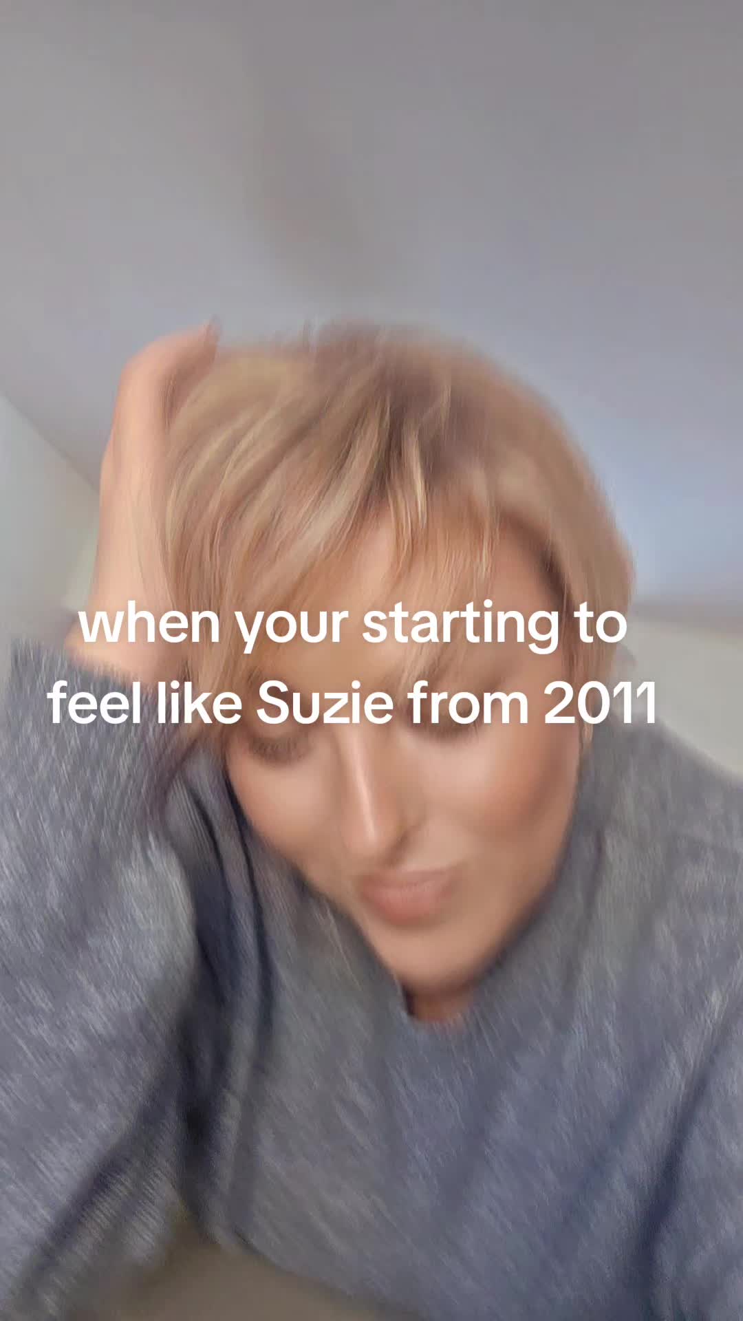@Suzie & Dexter