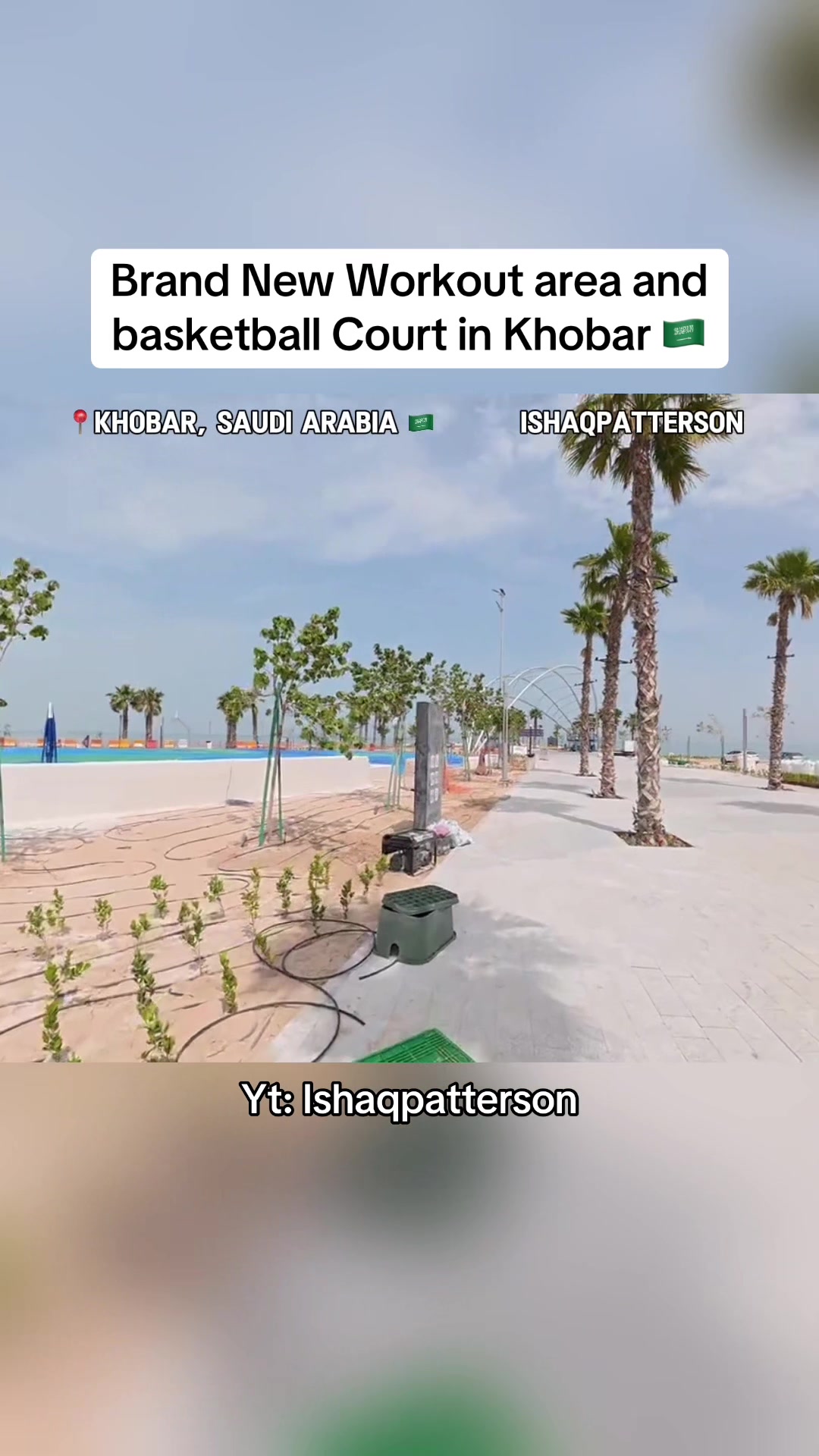@Ishaqpatterson