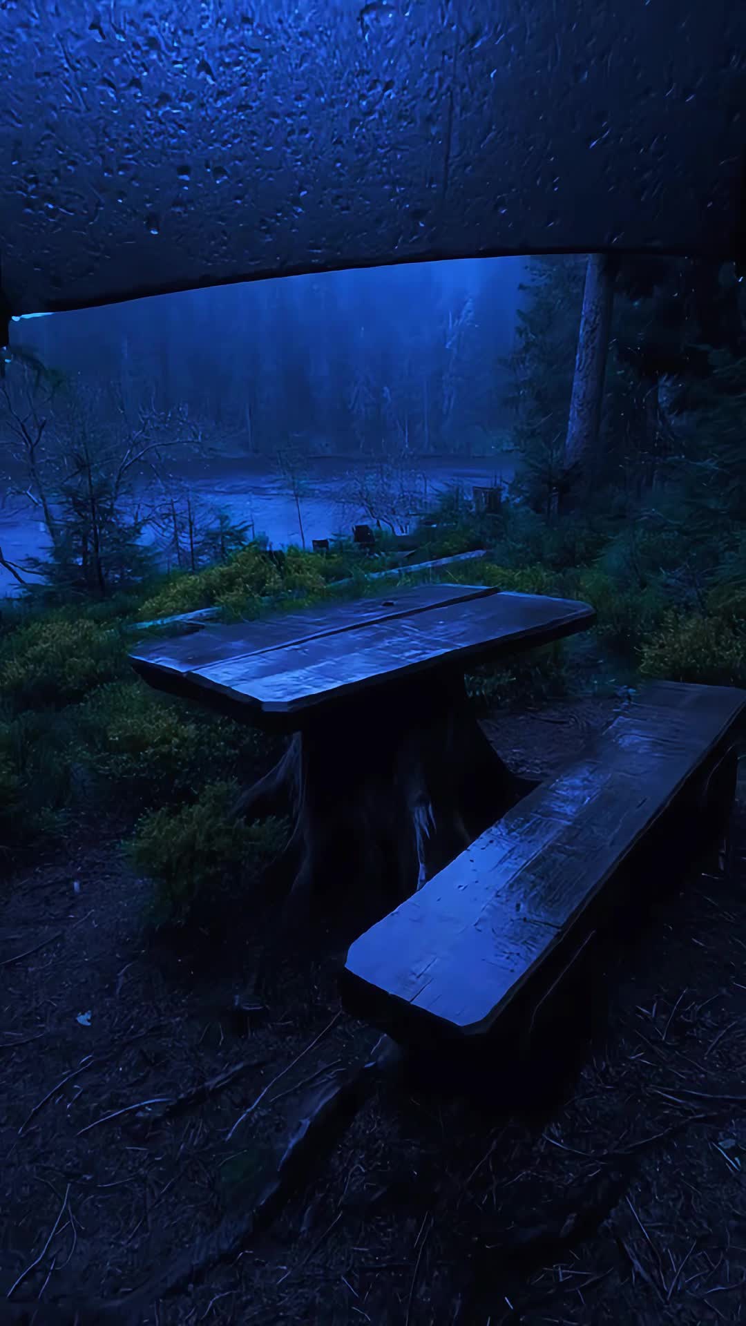 @NatureVibes0