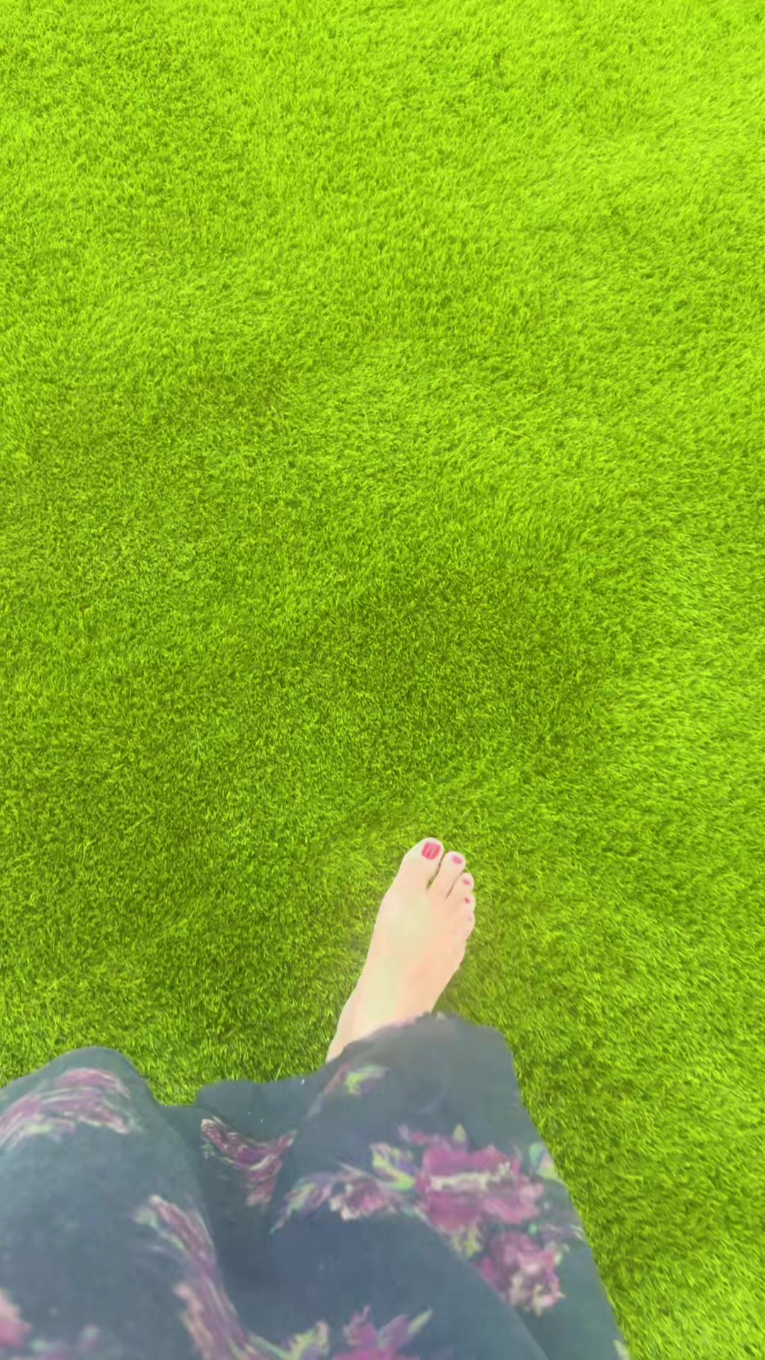 @Api ji UK 786 ❤️❤️🇬🇧🇵🇰