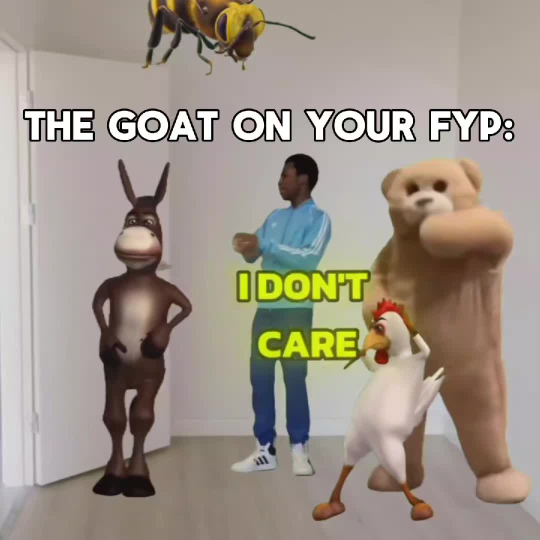 @IGBfan