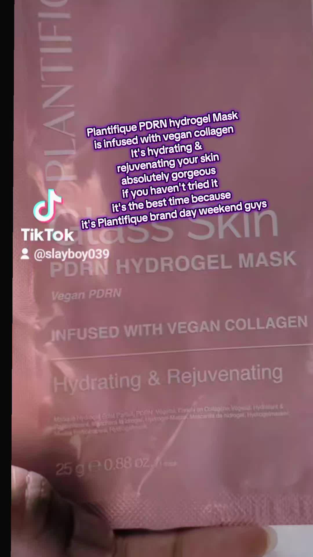 @slayboy039