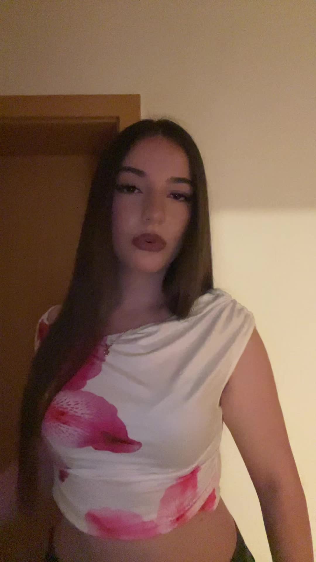 @leonaa