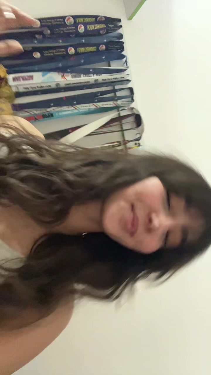@Saniiii