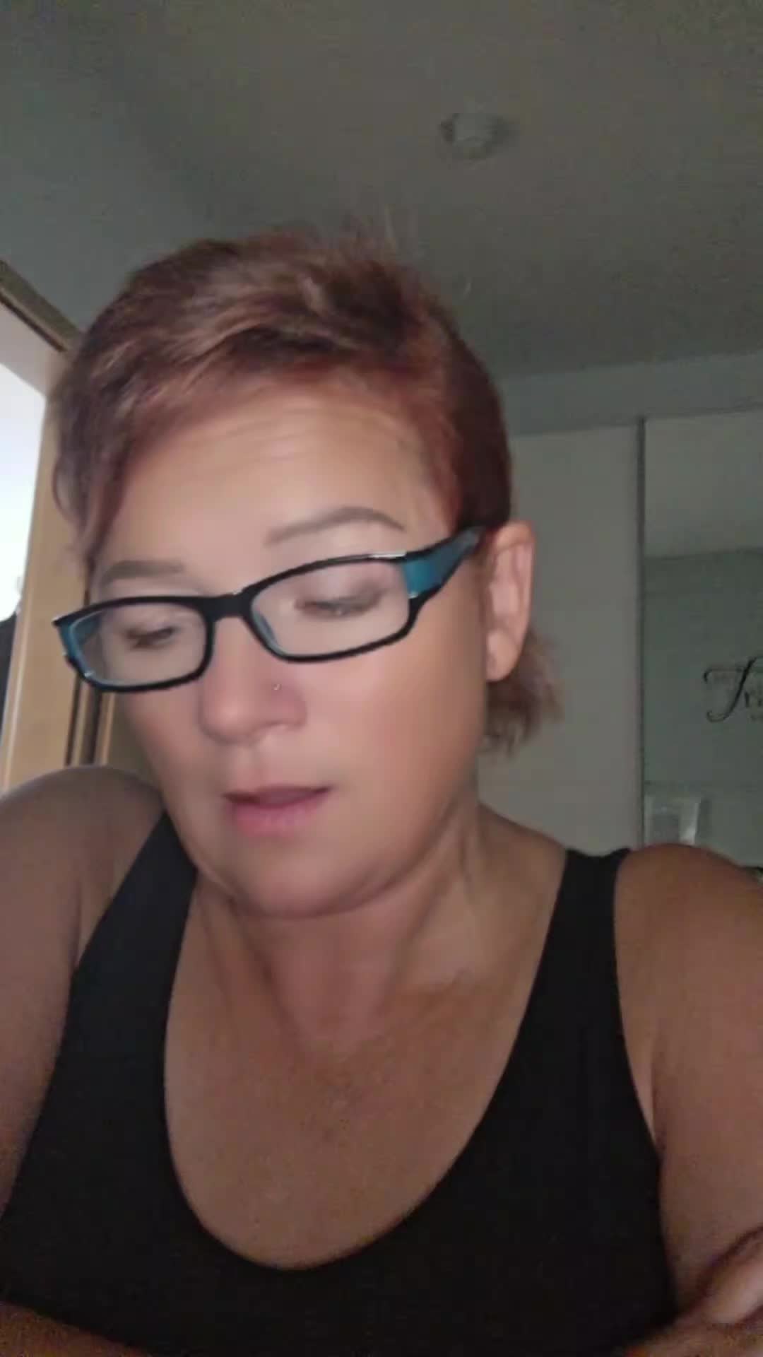 @Die_KleineZicke