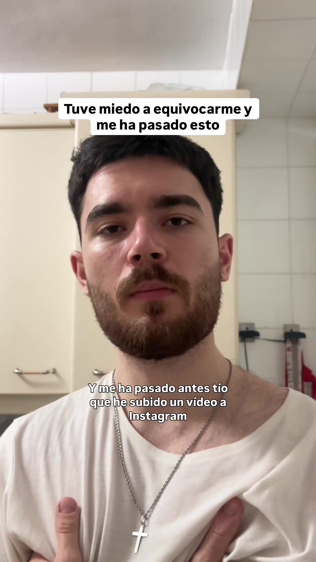 @antoniodp