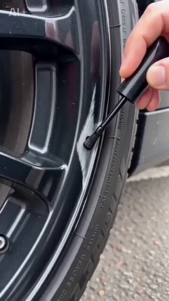 @Auto