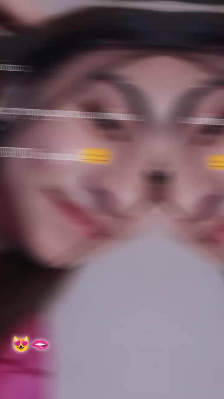 @🫦_𝓟𝓻𝓮𝓼𝓵𝓪𝓿𝓪_🫦