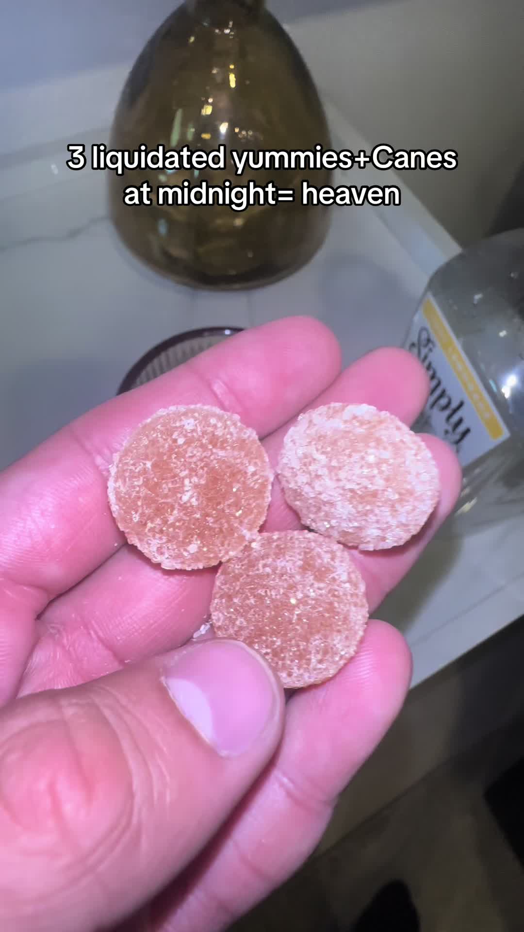 @usefiveyummies