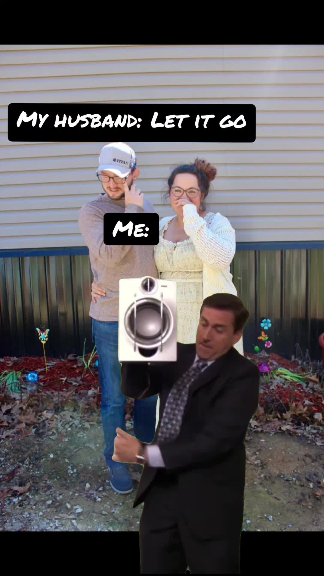 @Kandi Martin