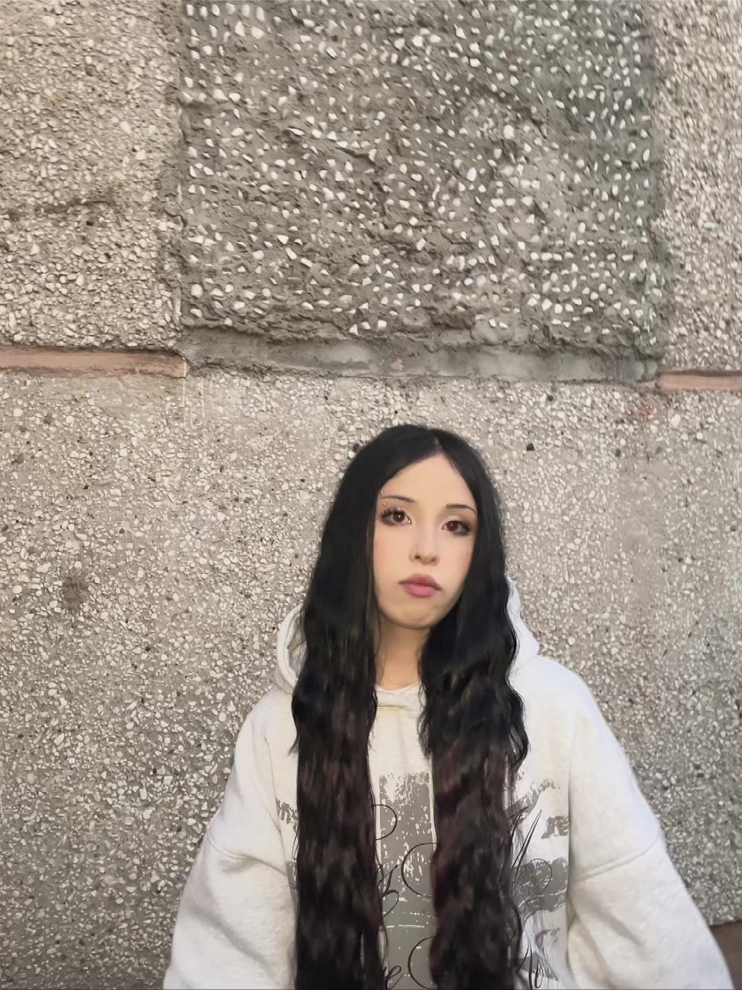 @леркинс
