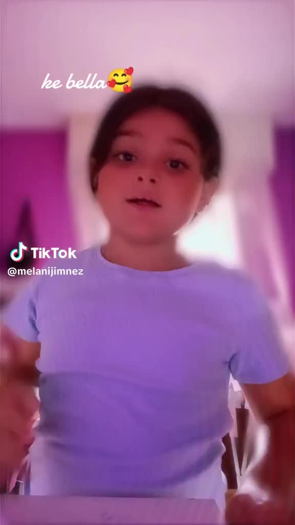@maialen