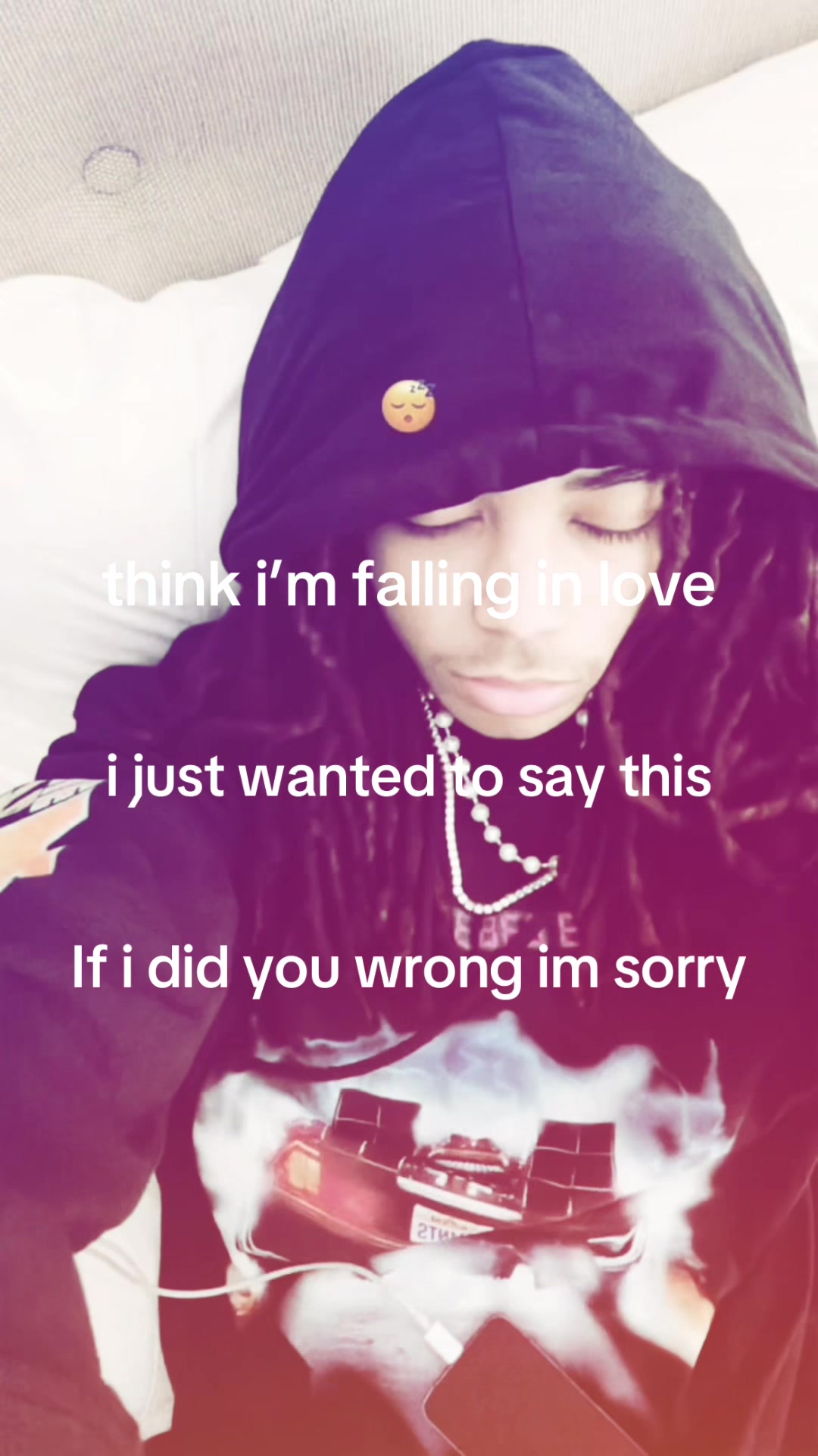 @marcell._l_u