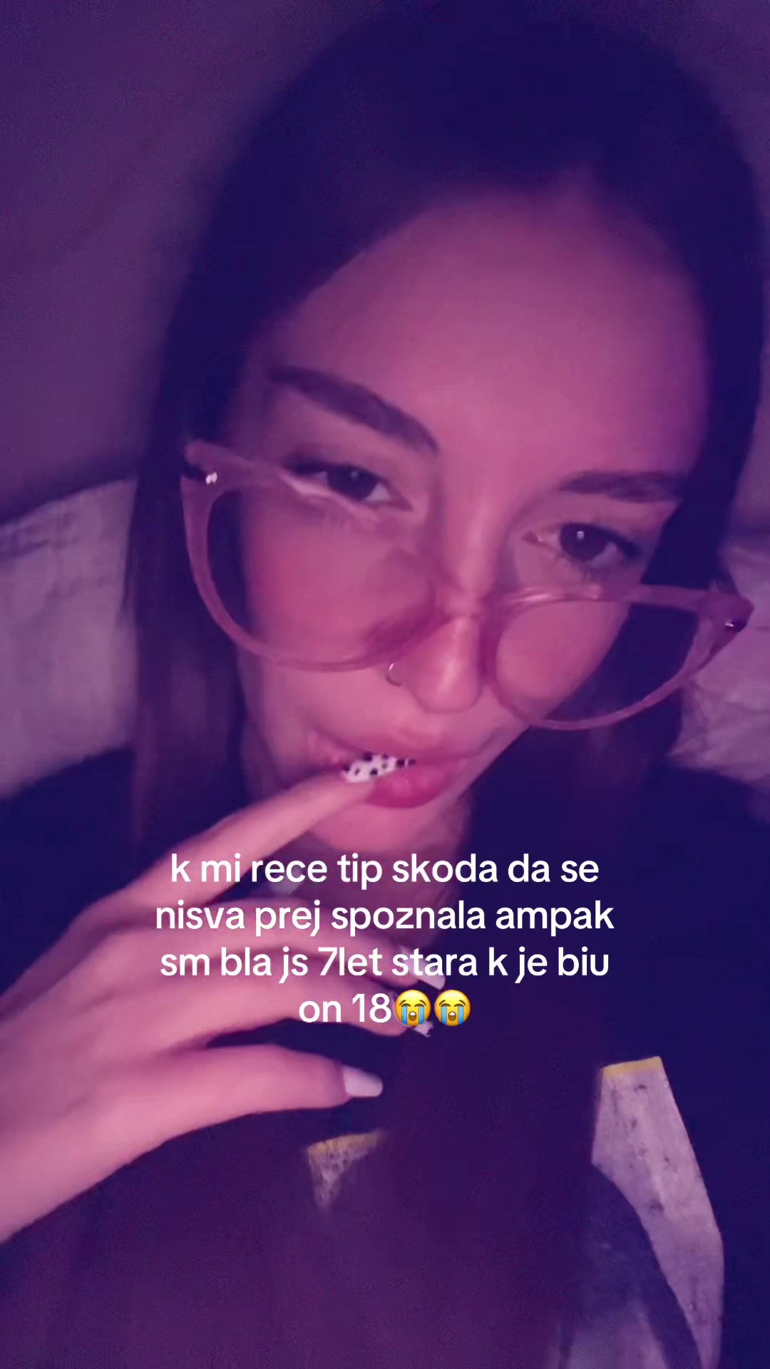 @tara🦋