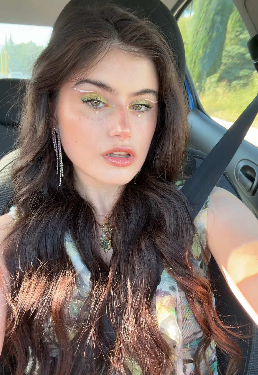@Emma Galano🌹