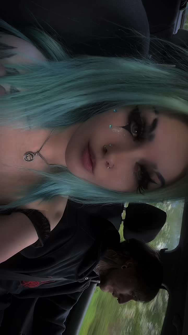 @_pixie.on.acid_๐ง๐ผโ๏ธ๐