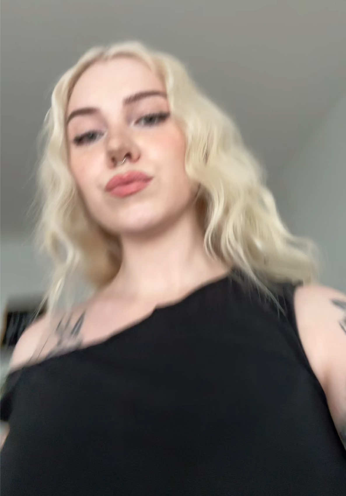 @Evelina