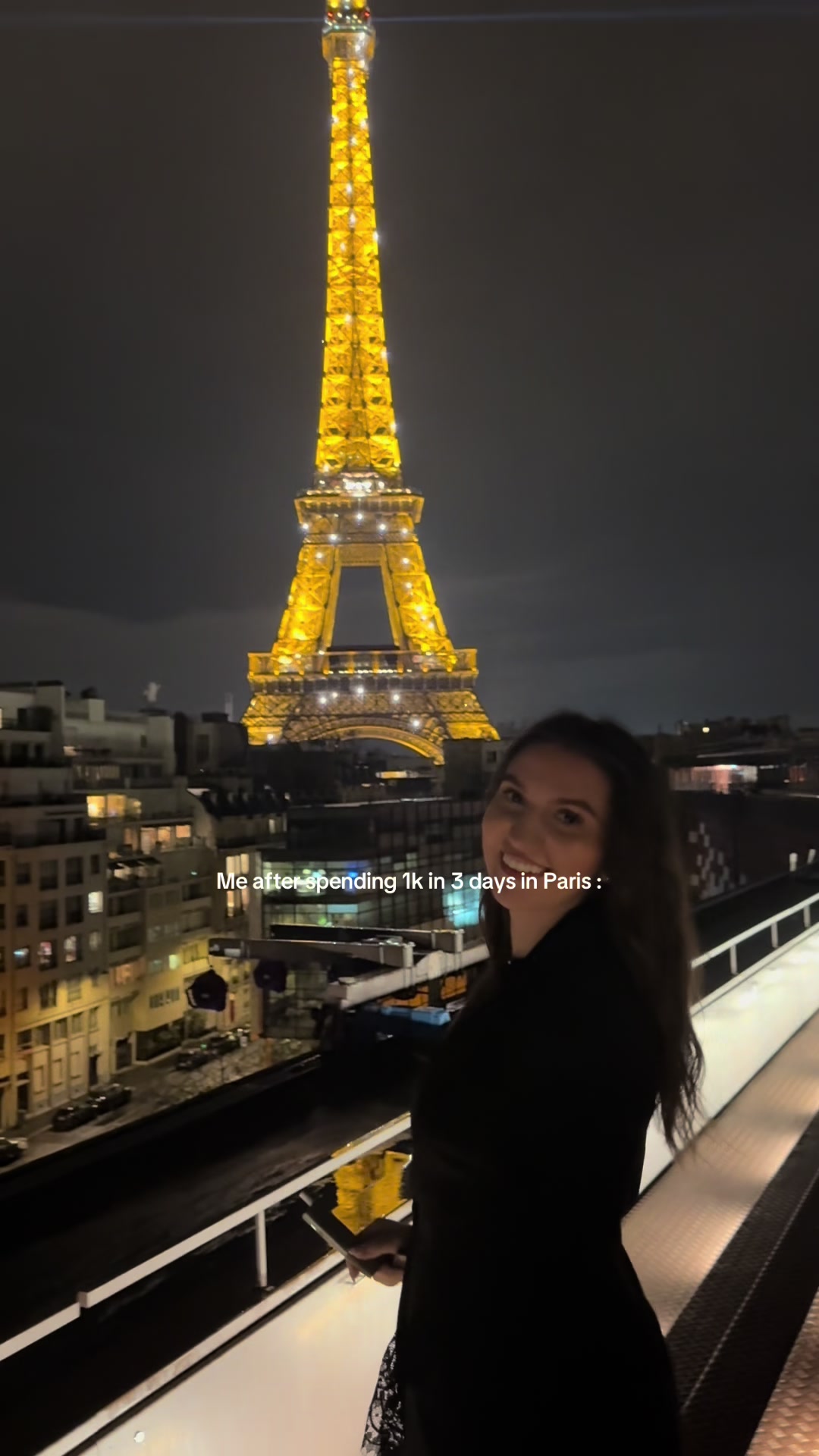 @N&oacute;ni