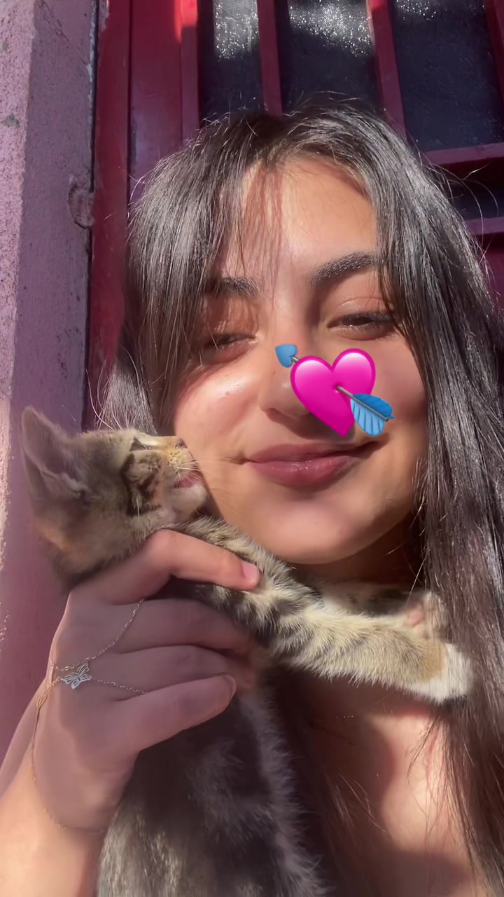 @المطفرة تياء✨✨
